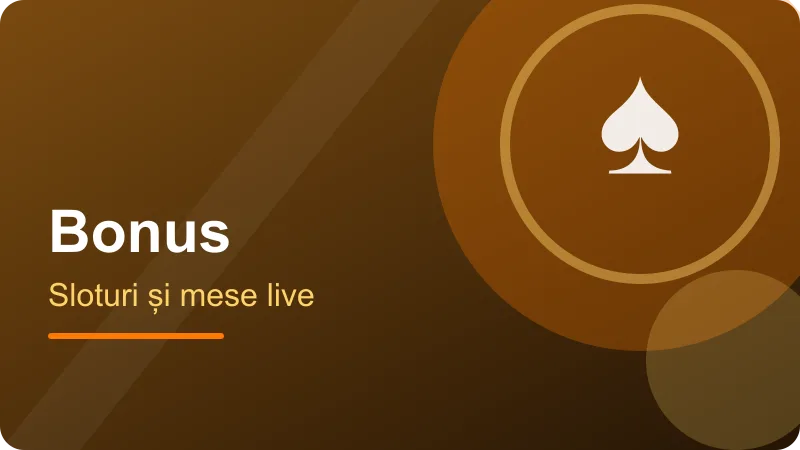 Ofertele Magic cazino: ce verifici înainte – ilustrație pentru secțiunea Magic Casino