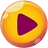 Cazinou